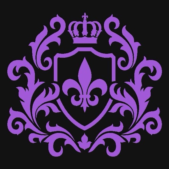 lavenfleurdelis